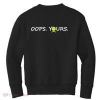 Team Third Grade Cute Funny Kids Sweatshirt thumb 1