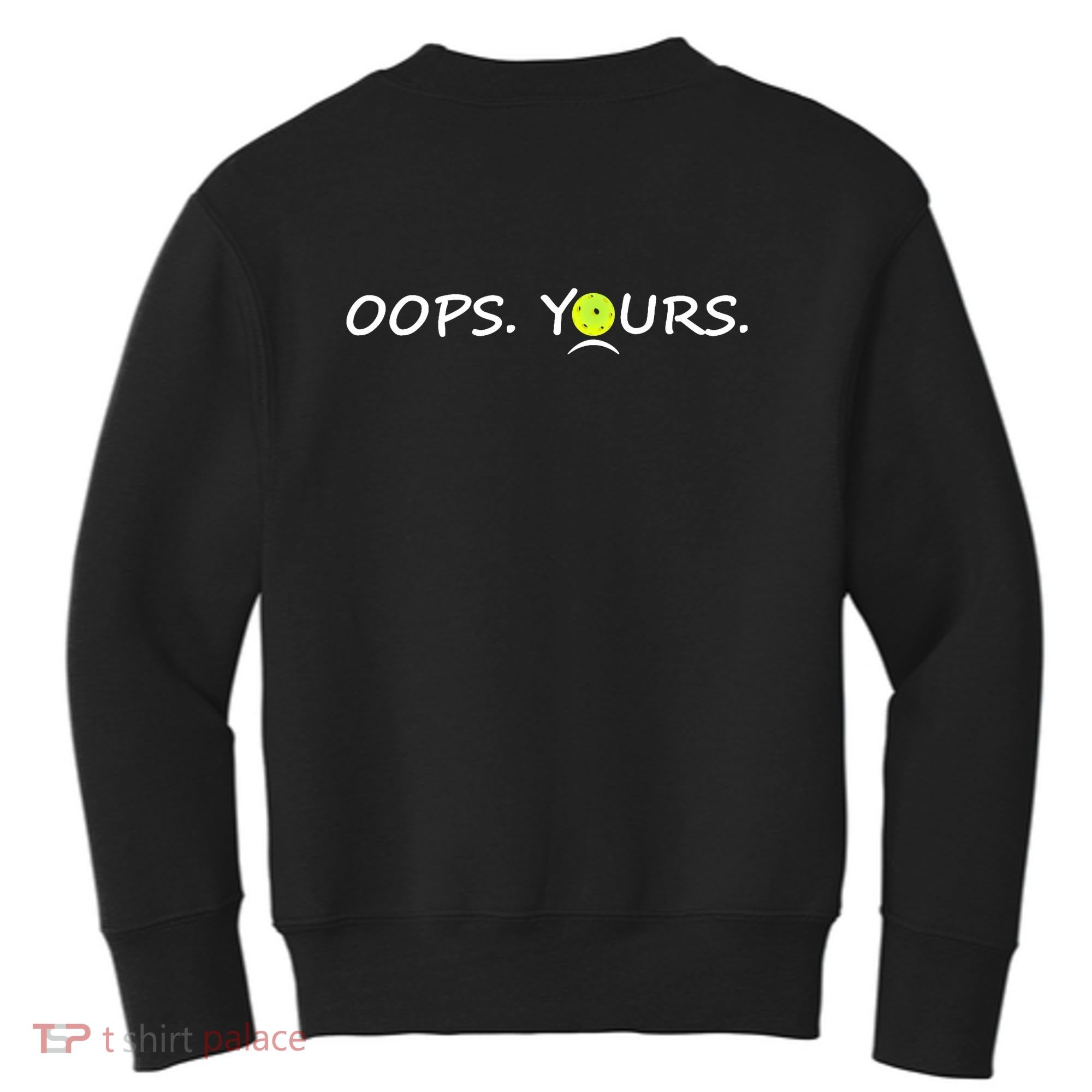 Team Third Grade Cute Funny Kids Sweatshirt