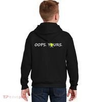 Team Third Grade Cute Funny Kids Hoodie thumb 1