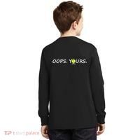 Team Third Grade Cute Funny Kids Long Sleeve Shirt thumb 1