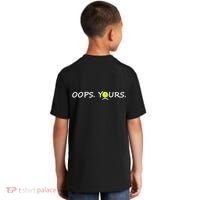 Team Third Grade Cute Funny Kids T-Shirt thumb 1