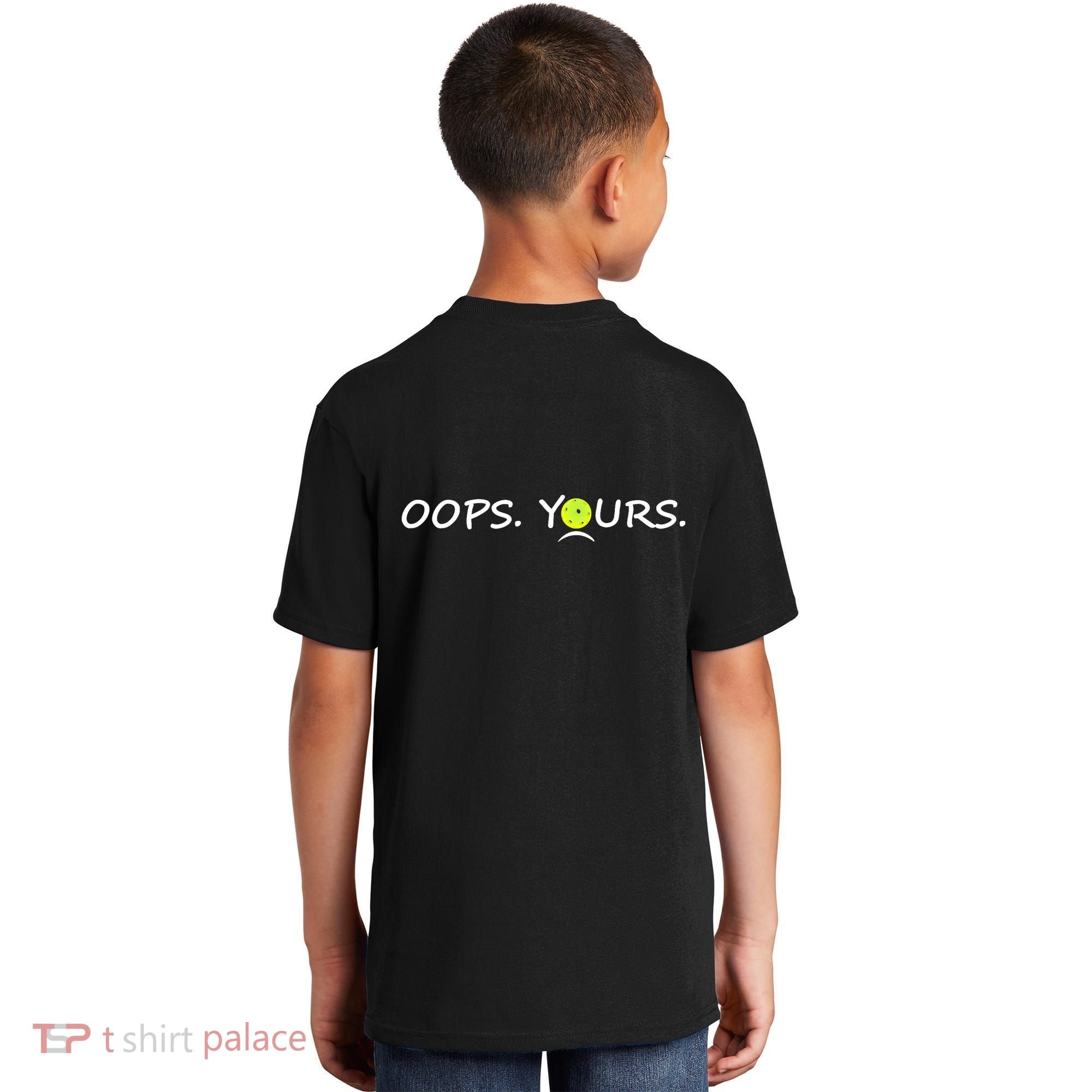Team Third Grade Cute Funny Kids T-Shirt