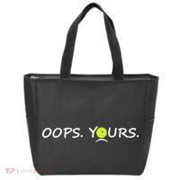 Team Third Grade Cute Funny Tote Bag thumb 1