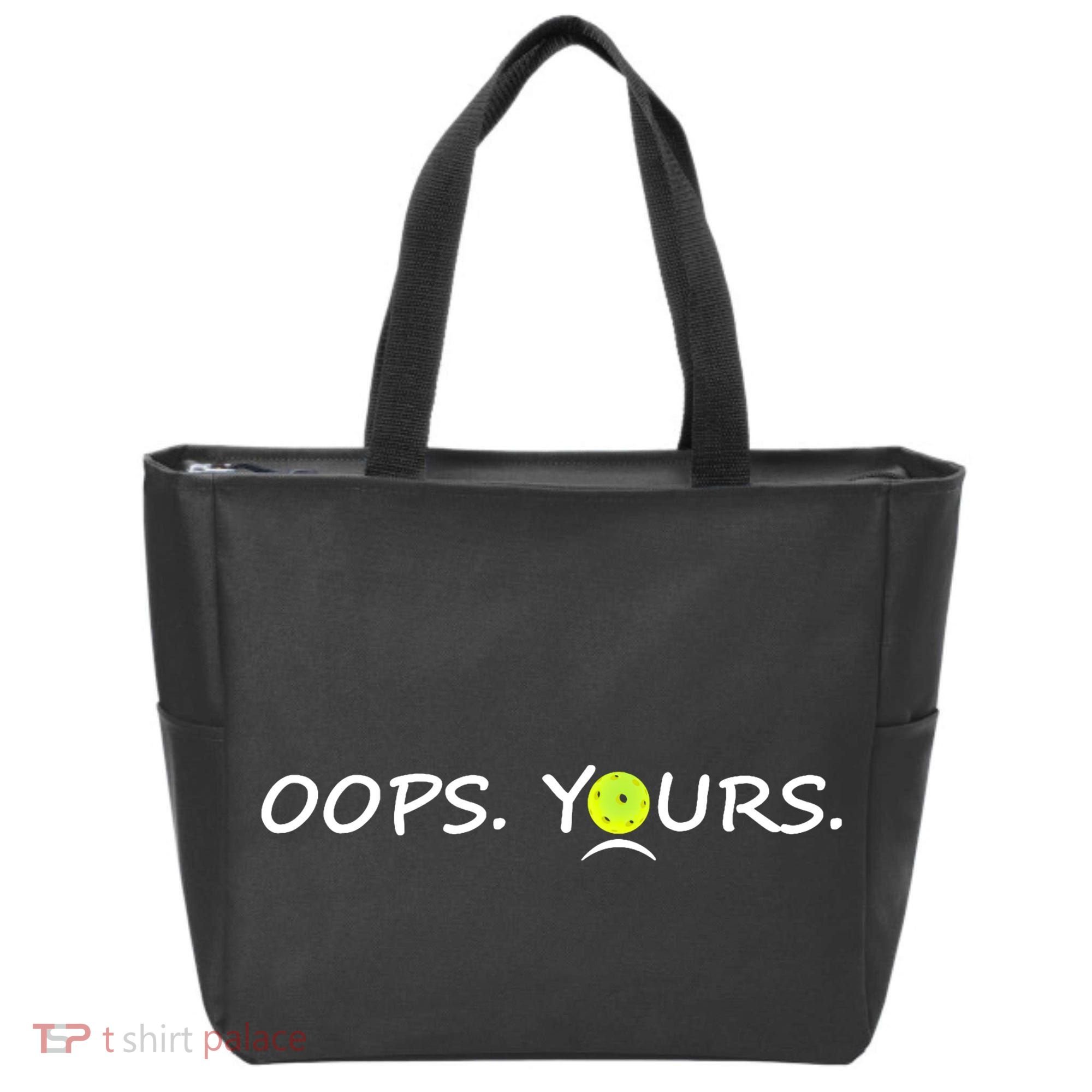 Team Third Grade Cute Funny Tote Bag