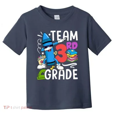 Toddler T-Shirt