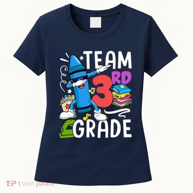 Women's T-Shirt
