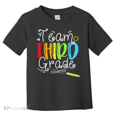 Toddler T-Shirt