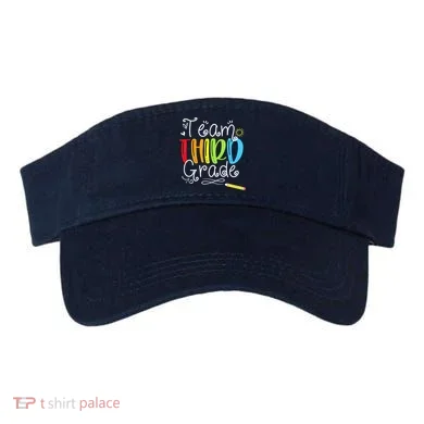 Visor