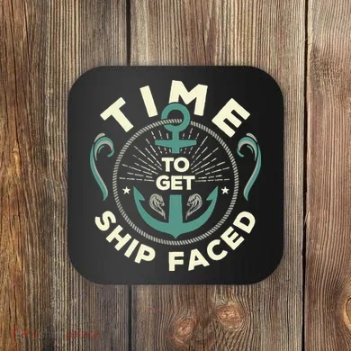 Coaster