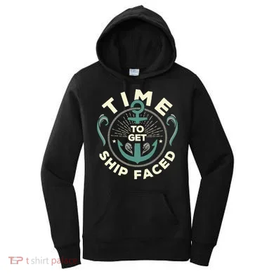 Women's Hoodie