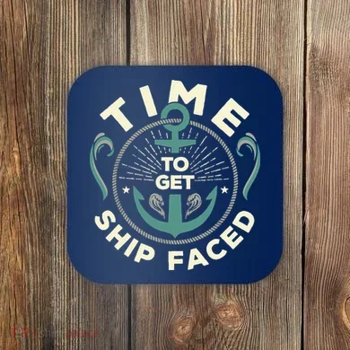 Coaster