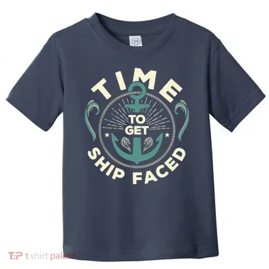 Toddler T-Shirt