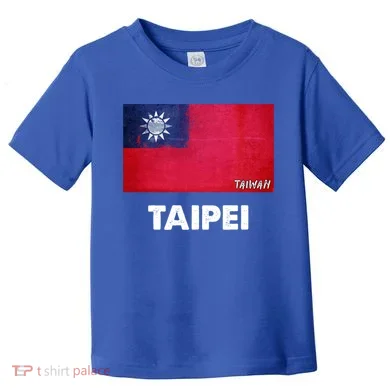 Toddler T-Shirt