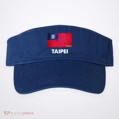 Visor