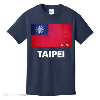 Kids T-Shirt