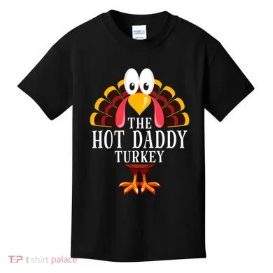 Kids T-Shirt