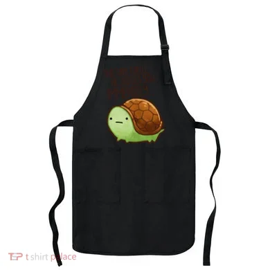 Apron