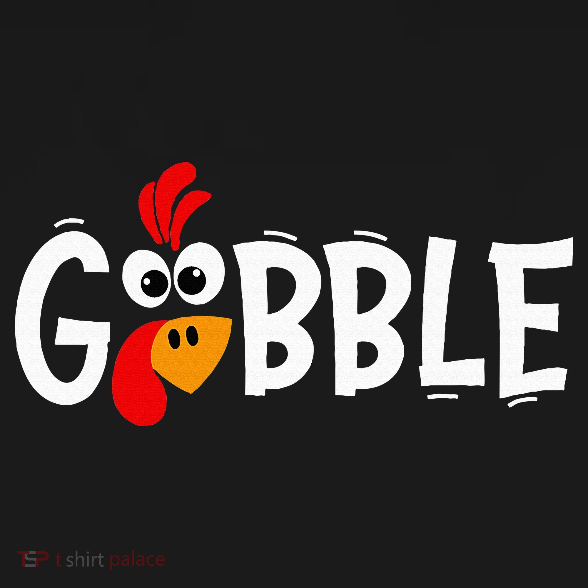 Turkey Trot Hilarious Thanksgiving Gathering Button
