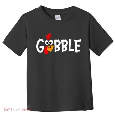 Toddler T-Shirt
