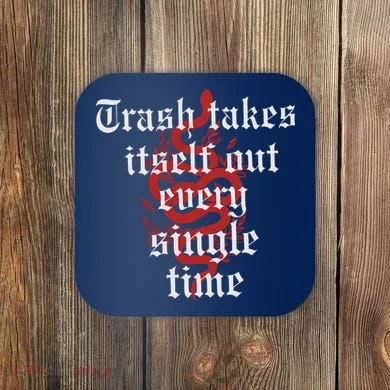 Coaster
