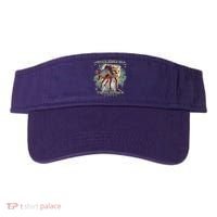 Trulimero Truli Italian Brainrot Meme Cats Head On A Fish Visor thumb 0