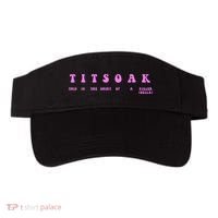 Titsoak This Is The Shrt Of A Killer Visor thumb 0