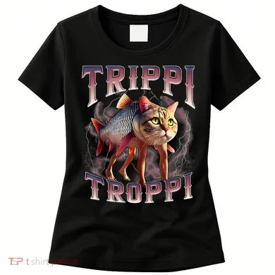 Women's T-Shirt