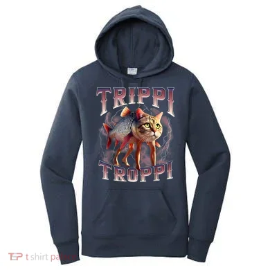 Women's Hoodie