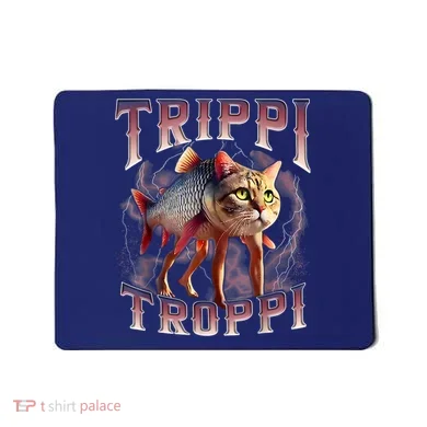 Mousepad