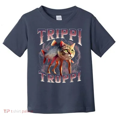 Toddler T-Shirt