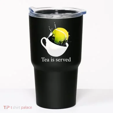 Tumbler
