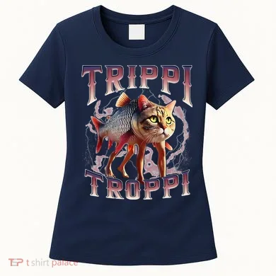 Women's T-Shirt