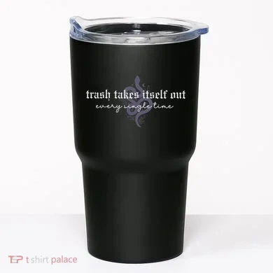 Tumbler