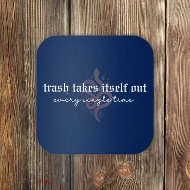 Coaster