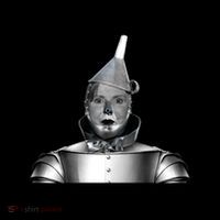 The Tinman Is Heartless Nancy Pelosi Coffee Mug thumb 5