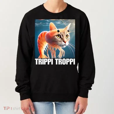 Women's Sweatshirt
