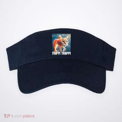 Visor