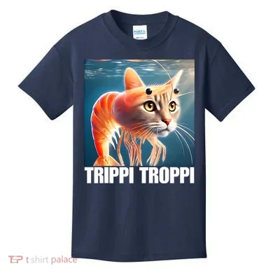 Kids T-Shirt