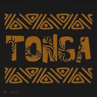 Tonga Tongan Island Pride Tonga Trip Sweatshirt thumb 3