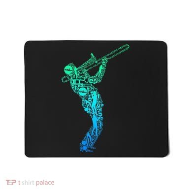 Trombone Trombonist Jazz Musician Mousepad
