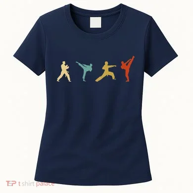 Women's T-Shirt
