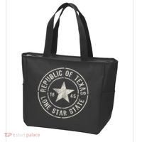 Texas The Lone Star State Republic Of Texas 1845 Tote Bag thumb 3