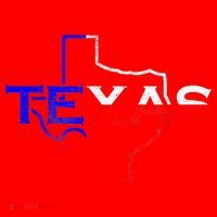 Texas The Lone Star State Santa Hat thumb 1