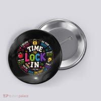 Time To Lock In Test Day Button thumb 0