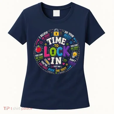 Women's T-Shirt