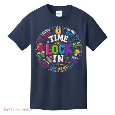Kids T-Shirt