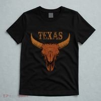 Texas TX Lone Star State T-Shirt thumb 5