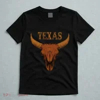 Texas TX Lone Star State T-Shirt thumb 5
