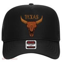 Texas TX Lone Star State Hat thumb 0