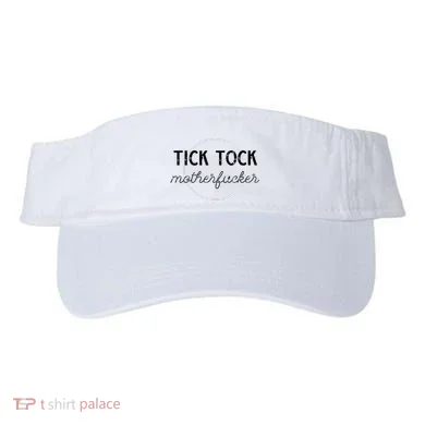 Visor
